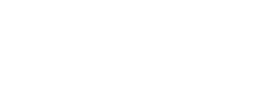 Livraison fleurs Metz